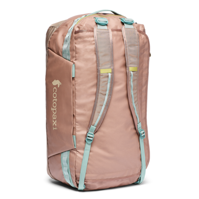 Cotopaxi Travel Bag Allpa Getaway 70L