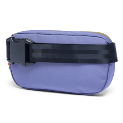 Sac de taille Cotopaxi Todo 2L Hip Pack - Plein Air Entrepôt
