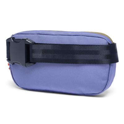 Cotopaxi Belt Bag Todo 2L Hip Pack