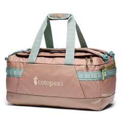 Sac de voyage Cotopaxi Allpa Getaway 55L - Plein Air Entrepôt