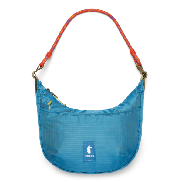 Cotopaxi Crossbody Bag Trozo 8L Shoulder Bag | Plein air Entrepôt
