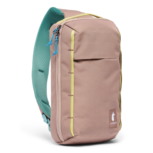 Sac Bandoulière Cotopaxi Todo 8L Sling - Plein Air Entrepôt