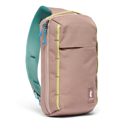 Sac Bandoulière Cotopaxi Todo 8L Sling