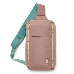Sac Bandoulière Cotopaxi Todo 8L Sling - Plein Air Entrepôt