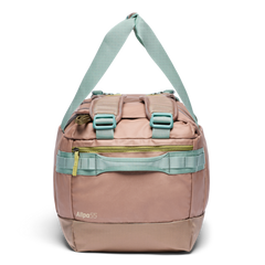 Sac de voyage Cotopaxi Allpa Getaway 55L - Plein Air Entrepôt
