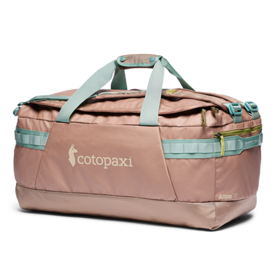 Cotopaxi Travel Bag Allpa Getaway 70L