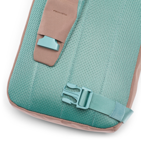 Sac Bandoulière Cotopaxi Todo 8L Sling - Plein Air Entrepôt