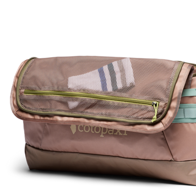 Cotopaxi Travel Bag Allpa Getaway 55L