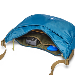 Sac Bandoulière Cotopaxi Trozo 8L Shoulder Bag - Plein Air Entrepôt