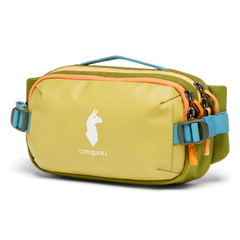 Sac Bandoulière Cotopaxi Allpa X Hip 1.5L - Plein Air Entrepôt