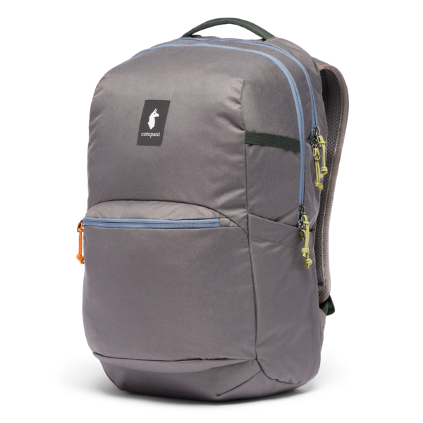 Cotopaxi School Backpack Chiquillo 30