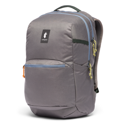 Cotopaxi School Backpack Chiquillo 30