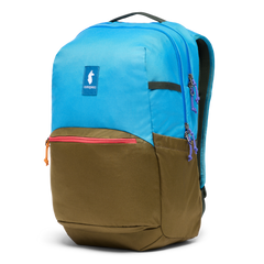 Sac d'école Cotopaxi Chiquillo 30 - Plein Air Entrepôt