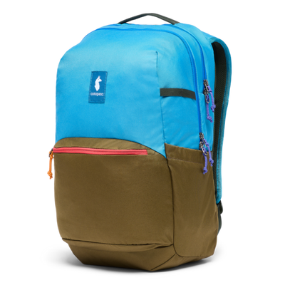 Cotopaxi School Backpack Chiquillo 30