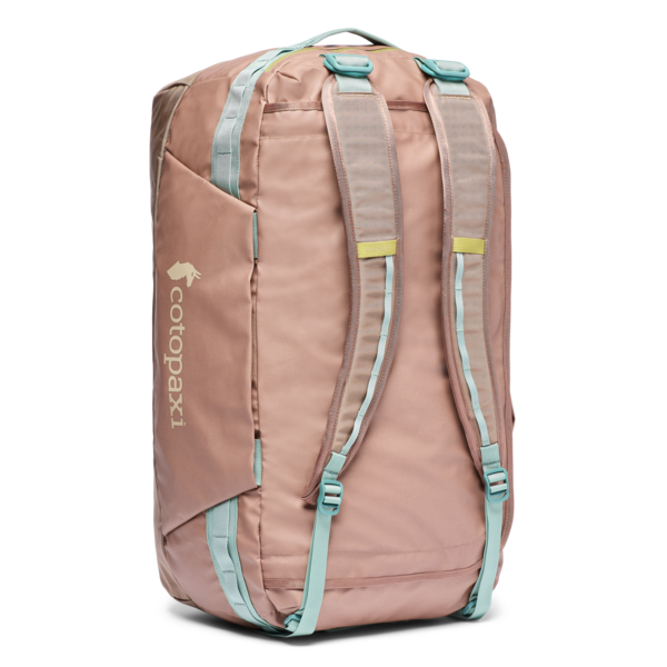 Sac de voyage Cotopaxi Allpa Getaway 55L - Plein Air Entrepôt