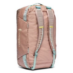 Sac de voyage Cotopaxi Allpa Getaway 55L - Plein Air Entrepôt