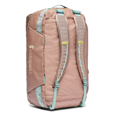 Cotopaxi Travel Bag Allpa Getaway 55L