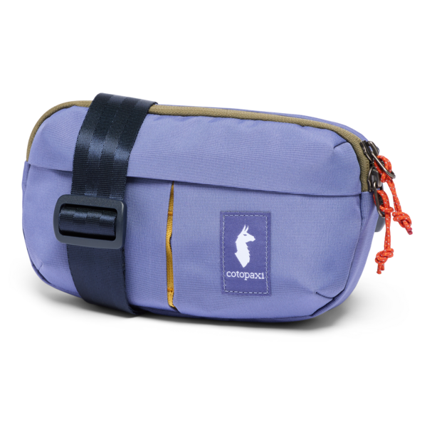 Cotopaxi Belt Bag Todo 2L Hip Pack