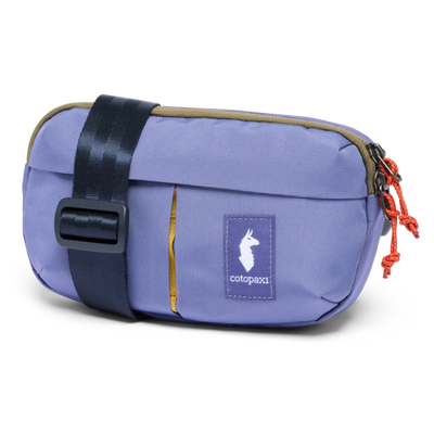 Cotopaxi Belt Bag Todo 2L Hip Pack