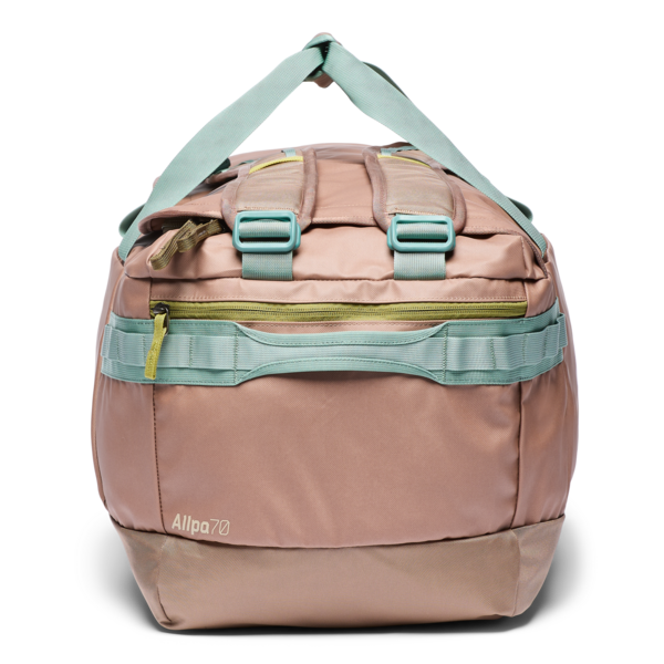 Cotopaxi Travel Bag Allpa Getaway 70L