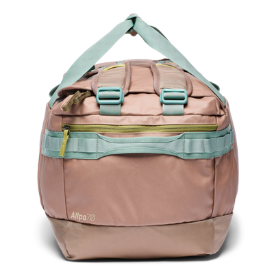 Cotopaxi Travel Bag Allpa Getaway 70L