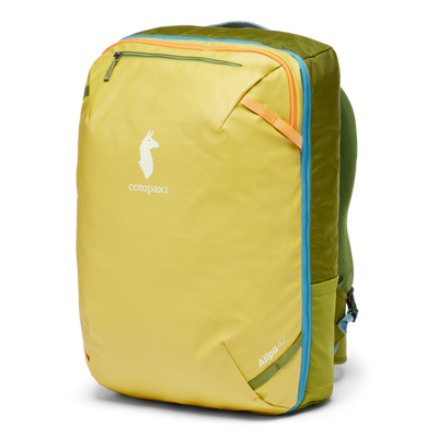 Cotopaxi Travel Bag Allpa 42L Backpack