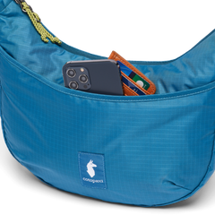 Sac Bandoulière Cotopaxi Trozo 8L Shoulder Bag - Plein Air Entrepôt