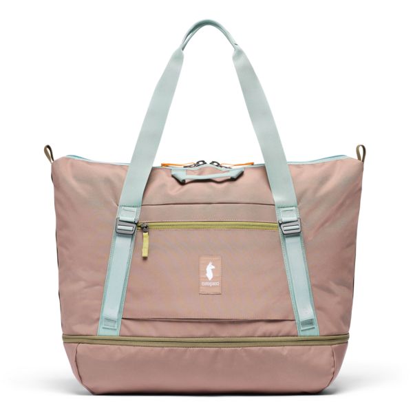 Cotopaxi Tote Bag Viaje 35