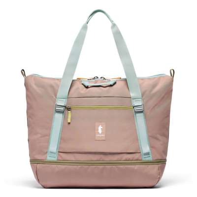 Cotopaxi Tote Bag Viaje 35