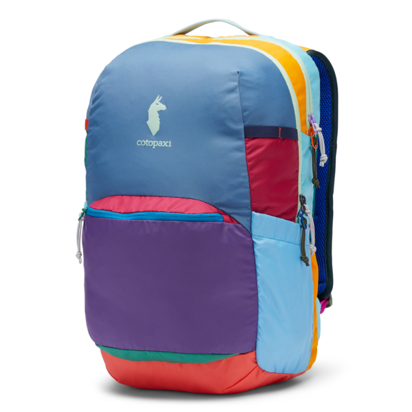 Sac d'école Cotopaxi Chiquillo 30 - Plein Air Entrepôt