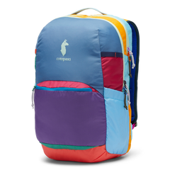 Sac d'école Cotopaxi Chiquillo 30 - Plein Air Entrepôt