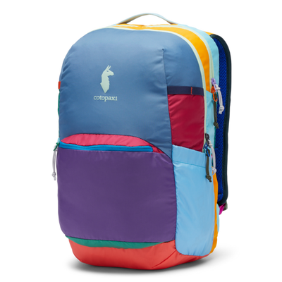 Cotopaxi School Backpack Chiquillo 30