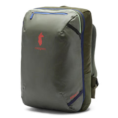 Sac de voyage Cotopaxi Allpa 42 - Plein Air Entrepôt