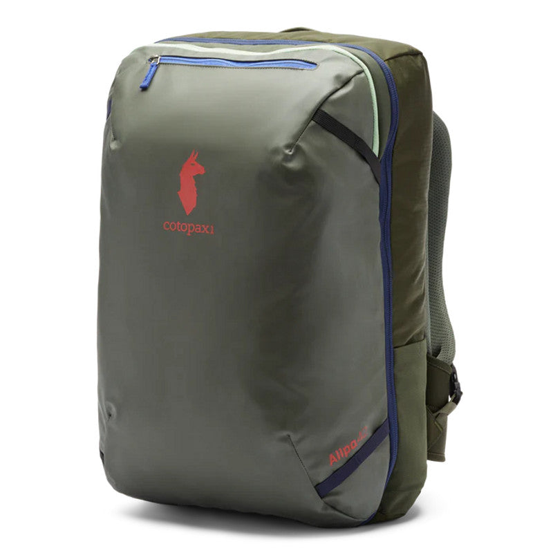 Cotopaxi Travel Bag Allpa 42L Backpack