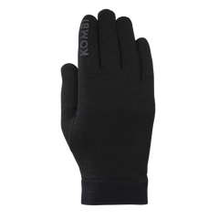 Gants Kombi P4 Merino Liner Femmes - Plein Air Entrepôt