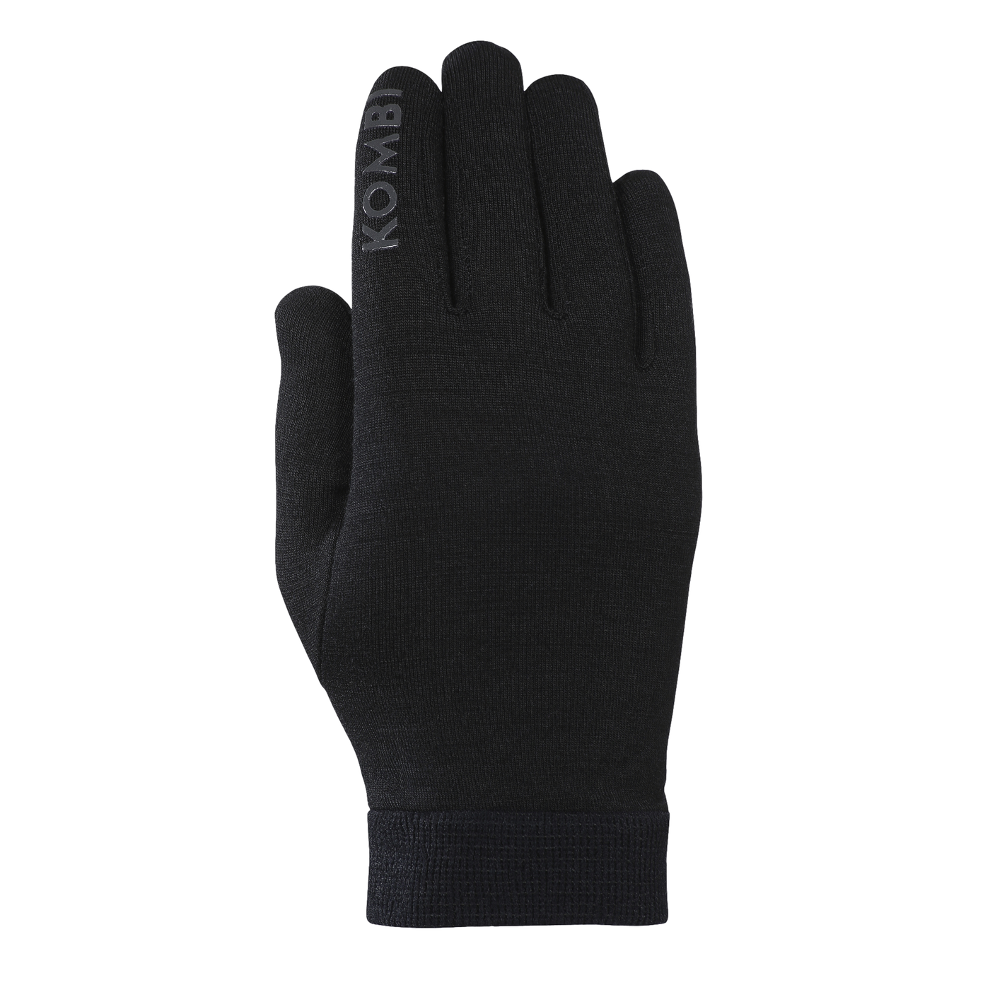 Gants Kombi P4 Merino Liner Femmes - Plein Air Entrepôt