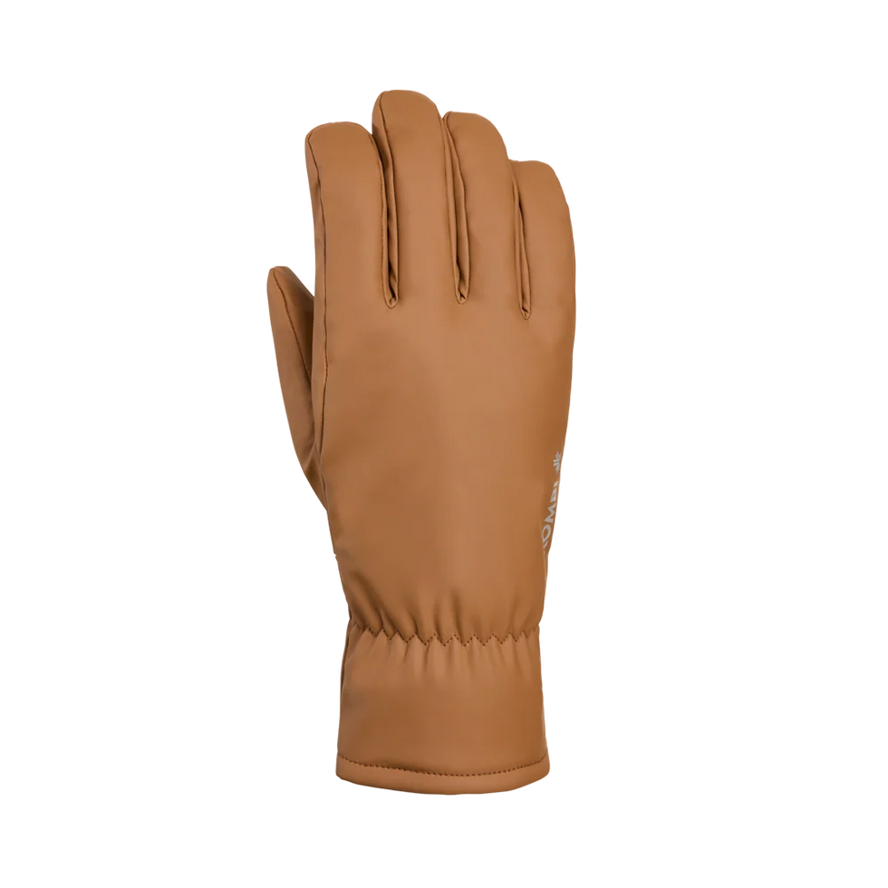 Gants Kombi Drop Hommes