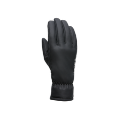 Gants Kombi Drop Femmes - Plein air Entrepôt
