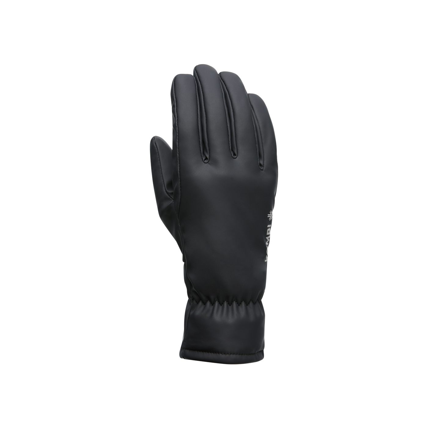 Gants Kombi Drop Femmes - Plein air Entrepôt