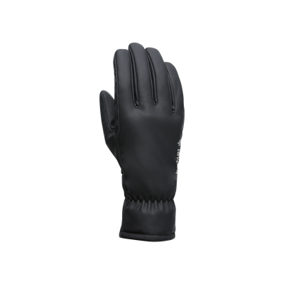 Gants Kombi Drop Femmes - Plein air Entrepôt