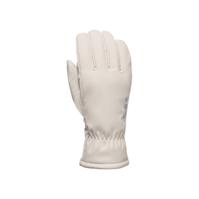 Gants Kombi Drop Femmes - Plein air Entrepôt