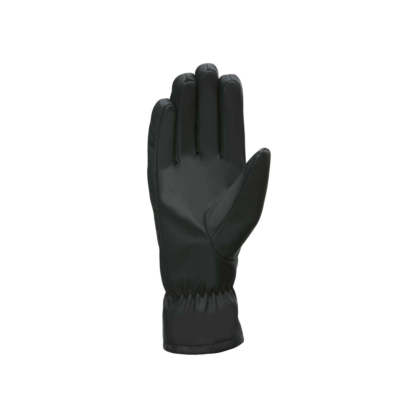 Gants Kombi Drop Femmes - Plein air Entrepôt