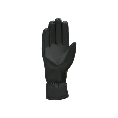 Gants Kombi Drop Femmes - Plein air Entrepôt