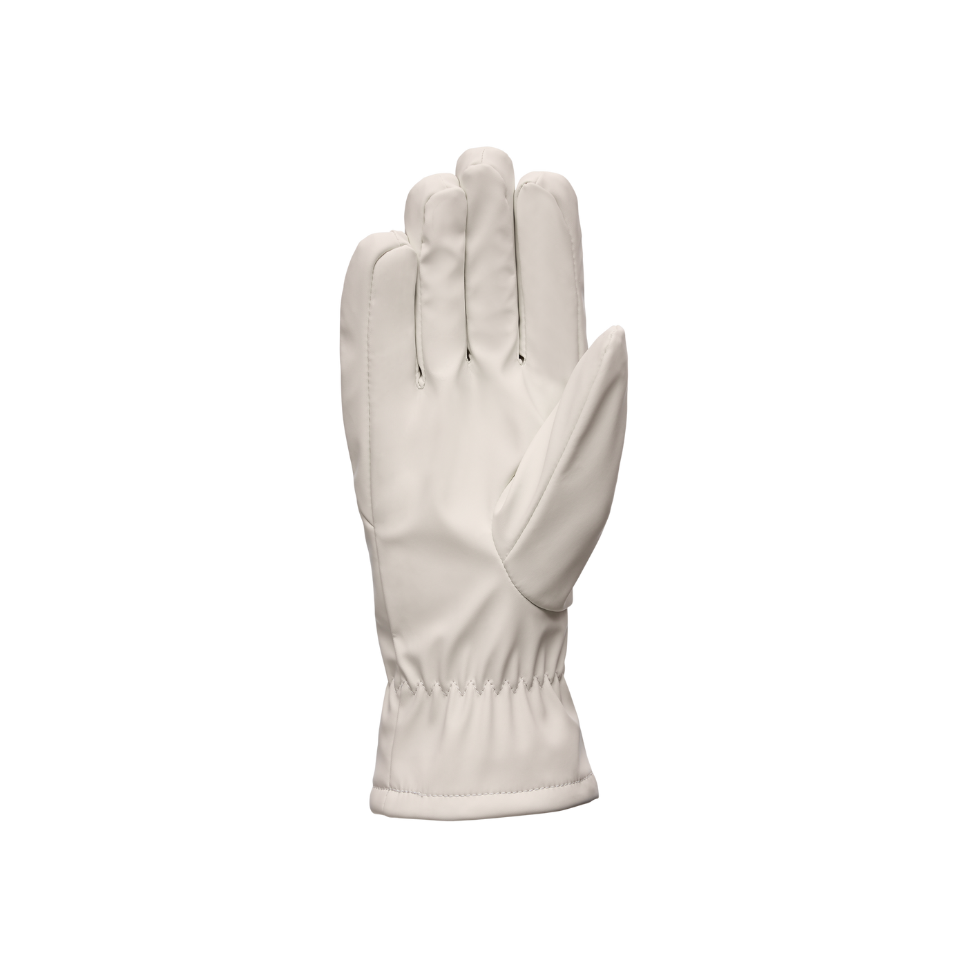 Gants Kombi Drop Femmes - Plein air Entrepôt