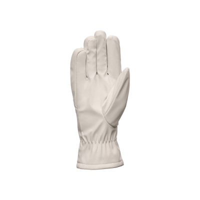 Gants Kombi Drop Femmes - Plein air Entrepôt