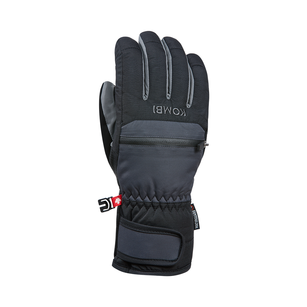 Gants Kombi Fastrider Femmes - Plein Air Entrepôt