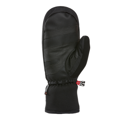 Mitaines Kombi FastRider Primaloft Femmes - Plein Air Entrepôt