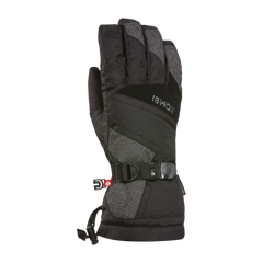 Gants Kombi Original Femmes - Plein Air Entrepôt