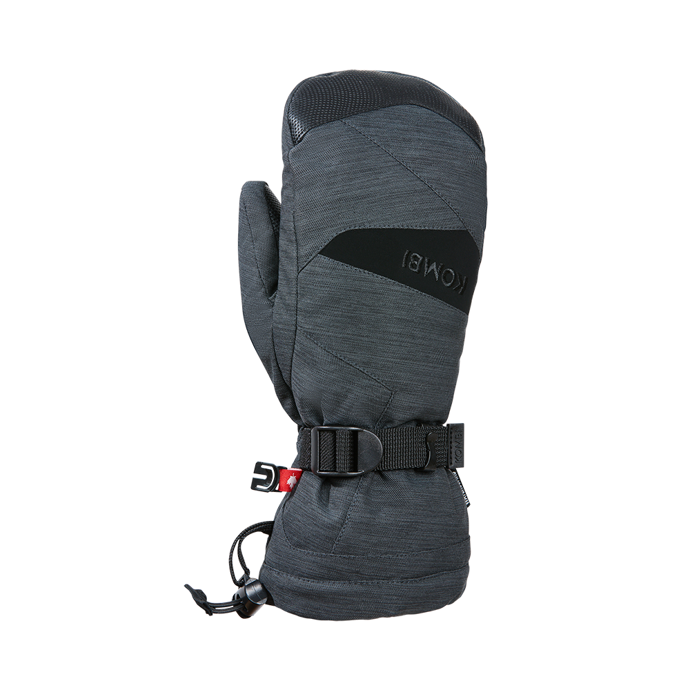 Mitaines Kombi Original Femmes - Plein Air Entrepôt