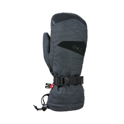 Mitaines Kombi Original Femmes - Plein Air Entrepôt